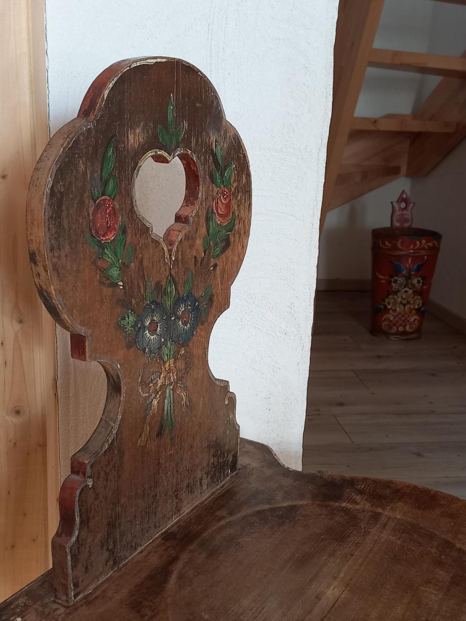 Ferienhof Kchischowka Vetschau Ruang foto